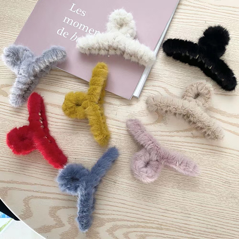 微信图片_20220518155719