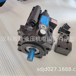 ̨��V15A1R-10X׃��������V18A2R-10X Һ����V23A3R-10X/V38A�ͱ�