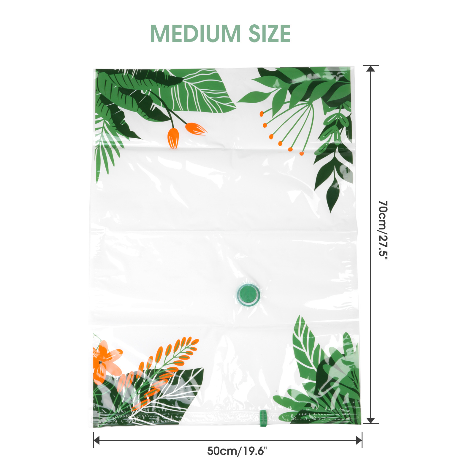 微信图片_20220301131749