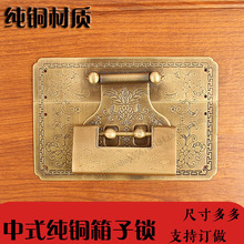 ���ΰ��b����ľ�����i����з¹Ų��~�Y�д����ۏ͹ż��~���