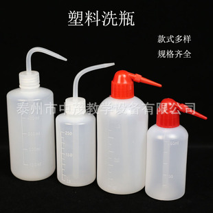 ����ϴƿ�t�^���^250ml500ml���W�������Ľ̌W�x�����S�����