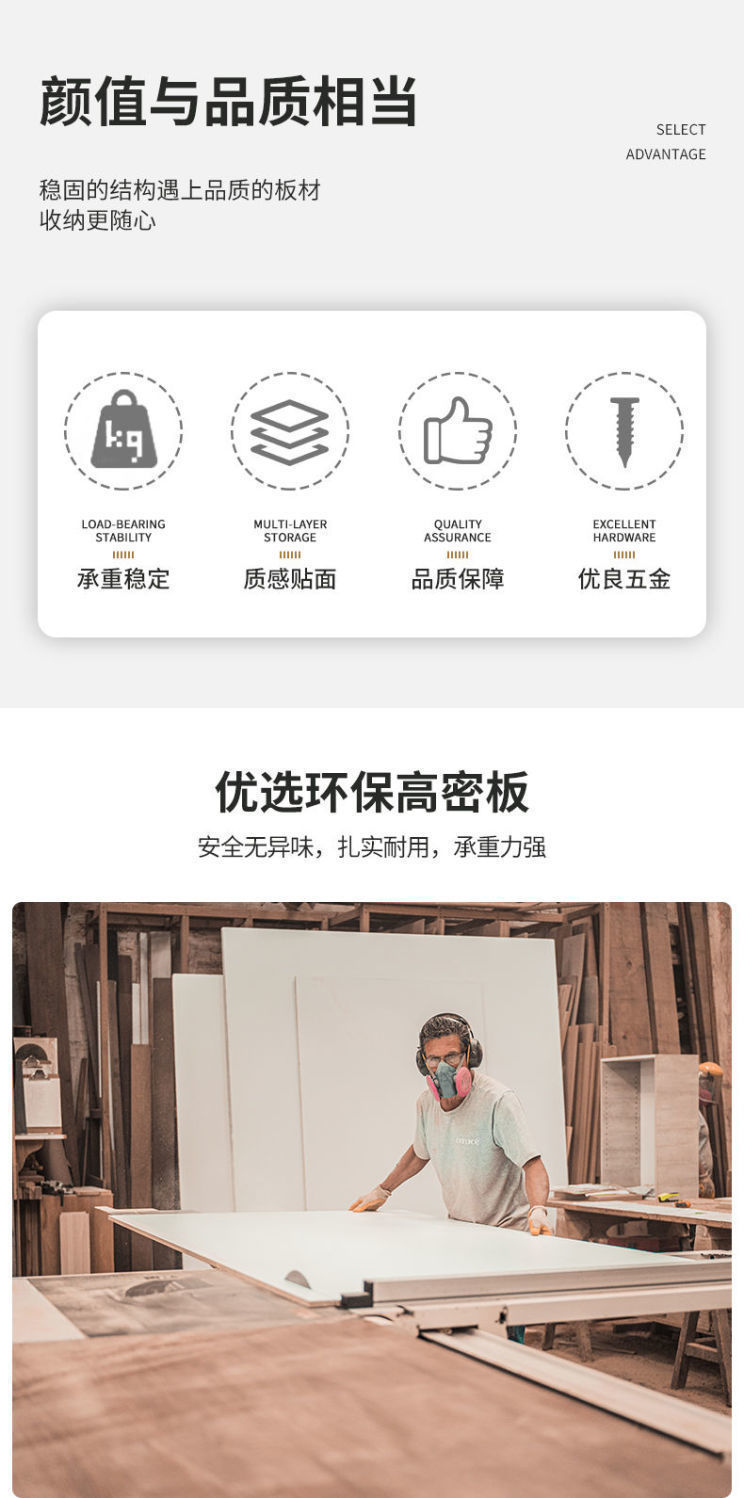 0e7841d4-9f59-4738-a10e-37baaf84a461.jpe