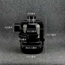 东方红904空滤总成912油浴式滤清器总成东方红空气滤清器总成