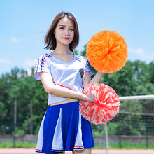 ���� ����꠻��� �������ֻ��������ָ���û��\�ӕ����õ��߬F؛