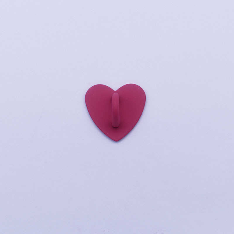 韓国のフリンジストラップベースの金属diy携帯ケースのアクセサリーの丸い愛の正方形のペンダントのフック