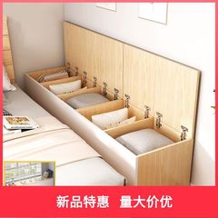 ベッドの幅を広げてベッドの上の大人の隙間を埋めます。