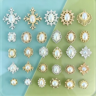 ����ˮ荺Ͻ����diy���P荿��Ʒ����������~������F؛���l
