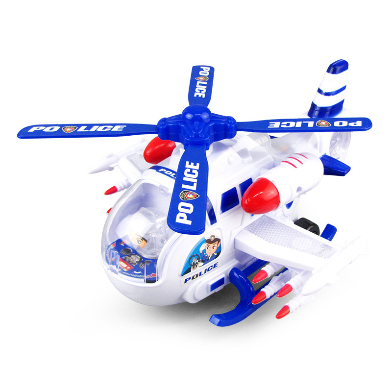 微信图片_20230905193034