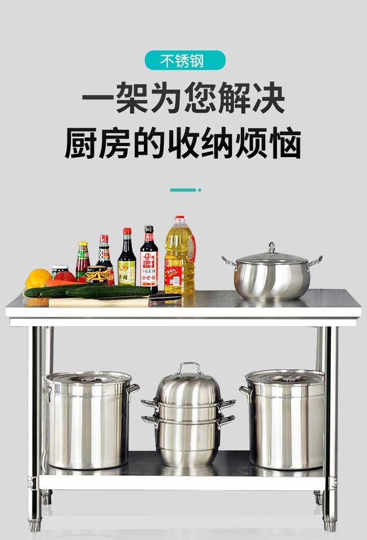 78af5769-23ef-4976-989b-0e6d0a8018ac.jpe