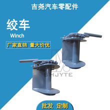 ����Ң�����ҹ�Ӧ ���� ���� ֱ����װ������ҳ��ýʳ�������