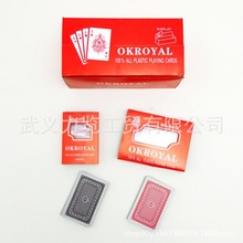 QPVCϓĥɰˮˮϴwøߙn19