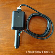 �N�����T�ӻ���̽�y���t���z̽�^QRI2A2.B180B