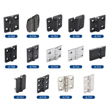 ���l�Ӻ��I�q�hydraulic hinges���ܙ�������������_�P���