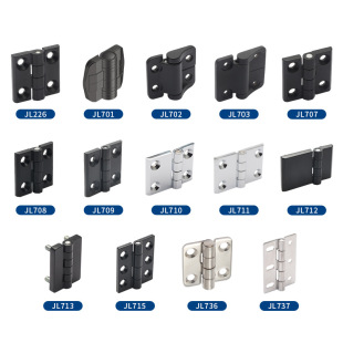 ���l�Ӻ��I�����q� cabinet hinge ���ܙ����P䓿��{���q�