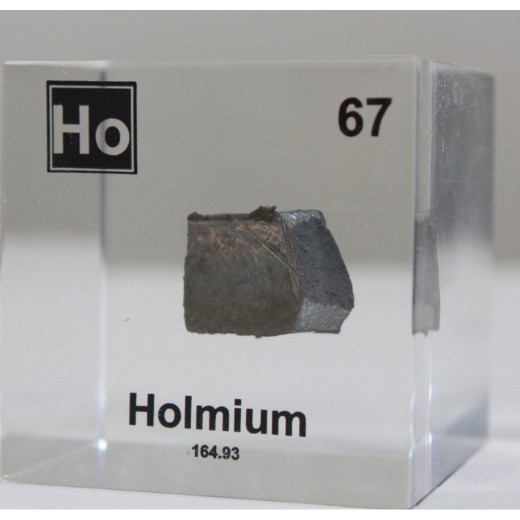 創造的なアクリル元素周期表単質物理キューブ元素表樹脂工芸品ギフト