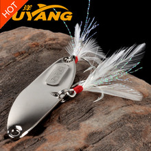 �������~�������p����2ö��ë�����h��Ƭ�|�~�N��·�����D�~�D