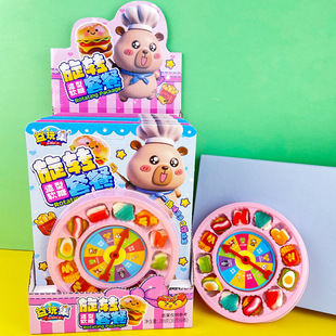 ���D�Α�P���ζ�SC��֭��ܛ�� ���e�����D�D�C��ͯ��ʳ�ǹ����