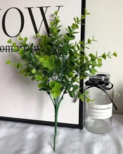 �ȼ���С�G�ݻ����滨�������ϻ��廨�ٻ�����GֲС������ֲ��