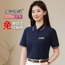 ������ӡˢ�ļ�T������ӡ��LOGO���bPOLO���V���Ļ���������