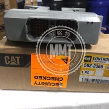 CAT���ؿ�����BCM 502-2366�x���x��5022366��·�CCB-34B CC-34B