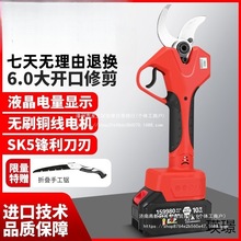 ձM늄Ӽ֦늼֦늼Ӽ֦z