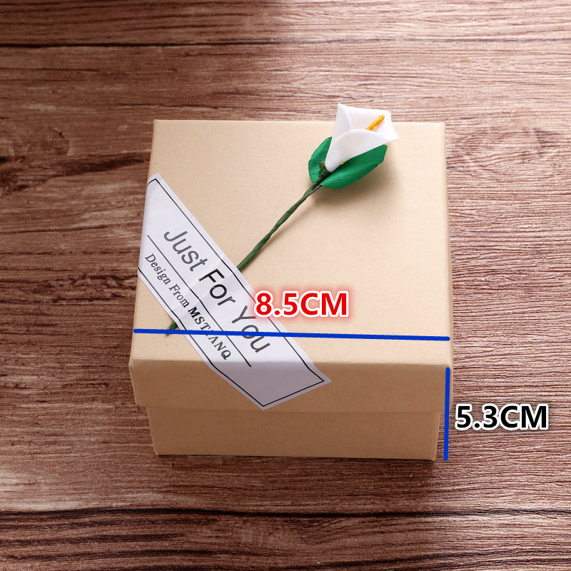 12653010523_1114704536