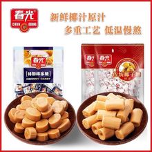 ��������Ҭ����228g���b�؝�����Ҭ���Ǻ����خa���e�ǹ���Ҏ��