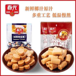 ��������Ҭ����228g���b�؝�����Ҭ���Ǻ����خa���e�ǹ���Ҏ��