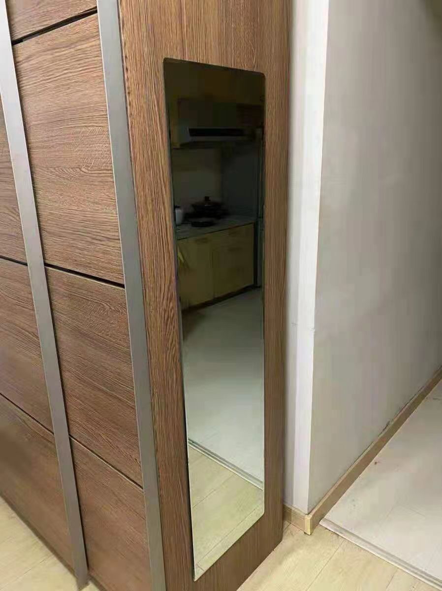微信图片_20221110094023