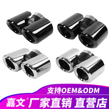 m·2020Pĳ܇ββŚܸb