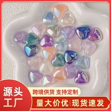 ҹRؐŲСĴDIYֹ֙C耳׿۷b