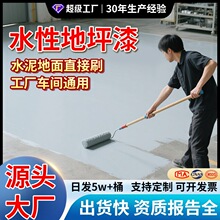 ơˮԭhƺĥˮ֬S܇gƽˮ