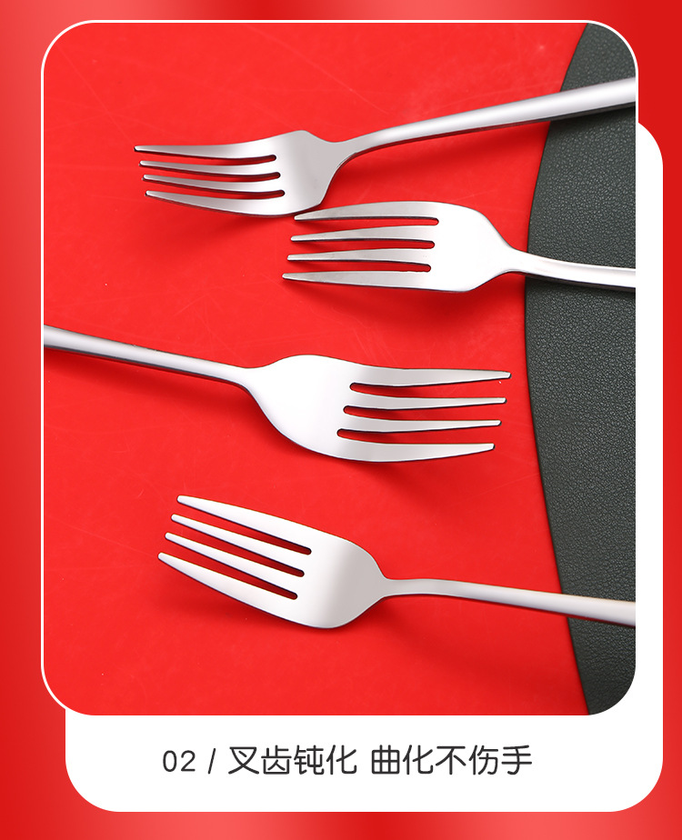 便携_13.jpg