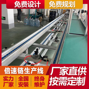 �ǘ˶��Ƒ����Դ������Ԅ��b�����a��ݔ�;�늄�܇�늳س���ˮ