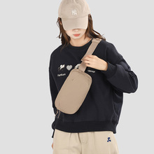 2026�羳�¿�������ɫ��ˇŮ�ذ��n��ins�ճ�ͨ�چμ�б���