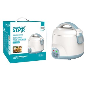 winningstar�羳2L���ɟ��p�ؿ�����Ҝ��๦�����Rice Cooker