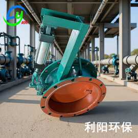 矩形蝶阀专业厂家圆形通风蝶阀结构详图烟台手动蝶阀图片