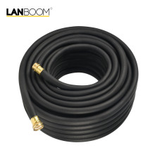 �͸ߜ؏S�����ù��I��500PSI��ɫEPDM���z��ˮ��