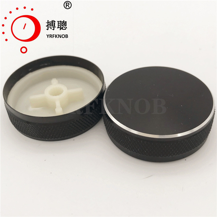 YRFKNOBƷ��������ť40*13б���ɫ������������о6ֱ��������ť