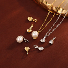 S925���yС��������A���������diy�߸�Ь������y����