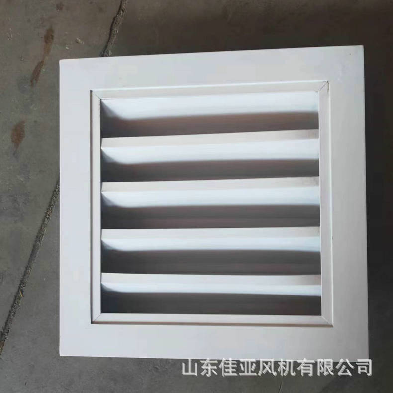 微信图片_202306251721172