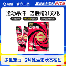 �~��485mg늽��|�ۛ_�������۹��������\�ӽ����S�����a���p��