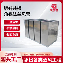 ���Sֱ����\�L�ܰ��FƤ���F���巨�m�L�ܵ����������ş�ͨ�L�ܵ�