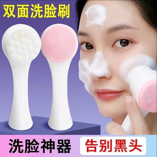 ë��ϴĘˢ�ք�������xˢ�Ӻ��^����Ę������坍���ˢ�p��ܛë