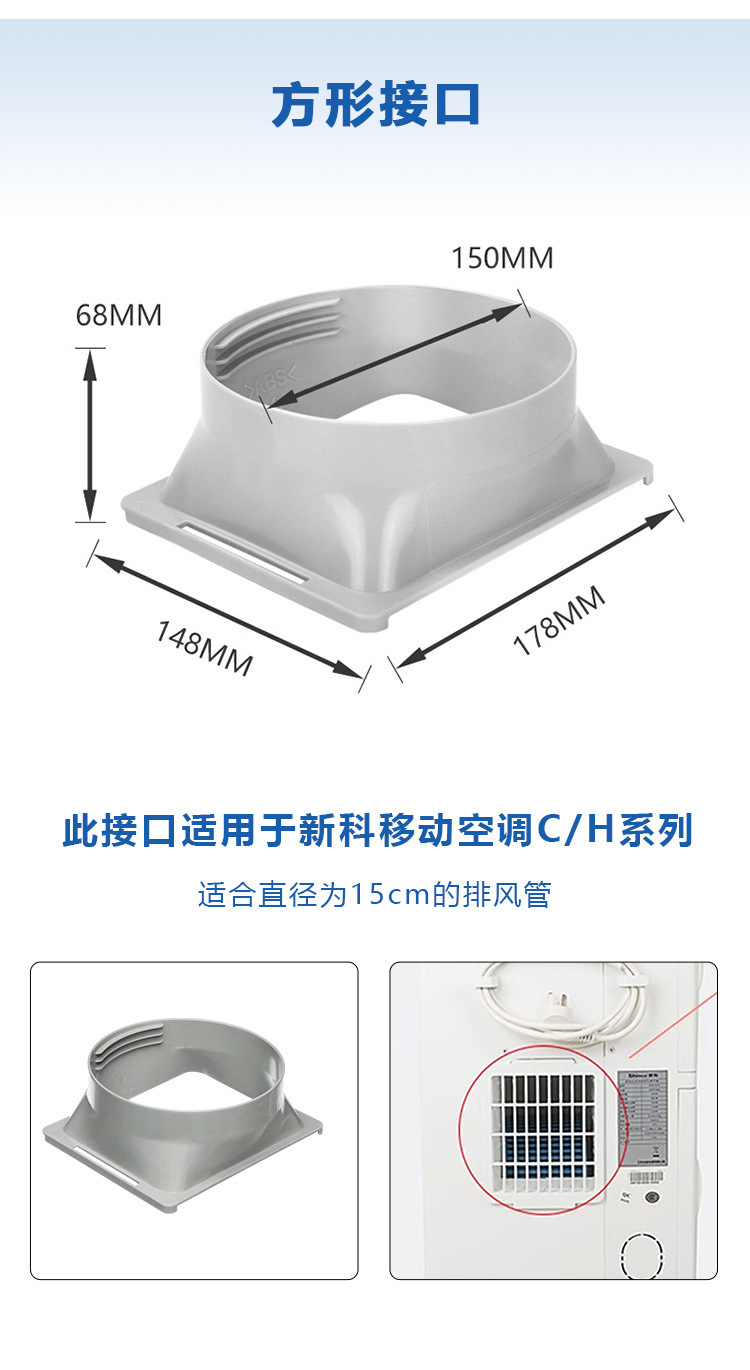 O1CN01KZ9bUP2GbAQOmWU5x_!!2207