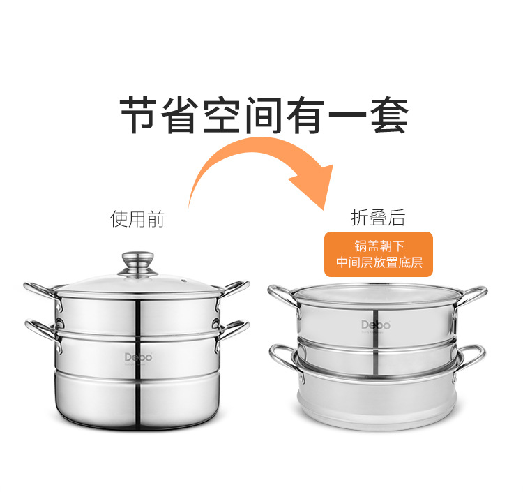 希貝爾_11.jpg