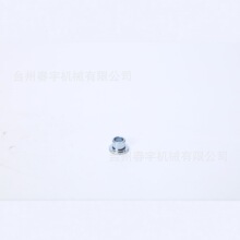 ��煶�λ�׮��ͷǘ˾o�̼���呴��^�C�ӹ�̼��ݽz��ĸ