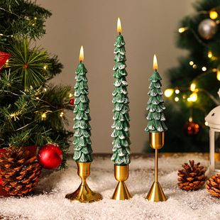 �E�S  �}�Q���c���}�Q����޹Ϟ�T���շՇ����õ������Q���l�ɴ��l