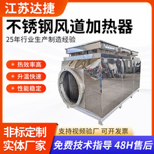 800KW�����L���ӟ������IÓ��Ó���ӟ����޻�����L���ӟ���