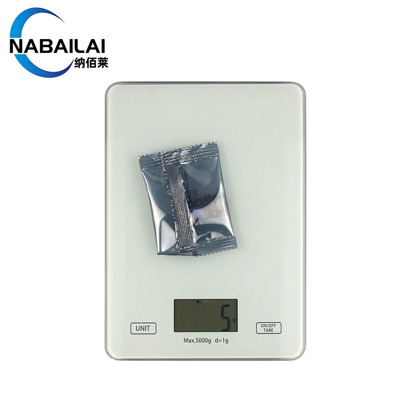 Module, 2A, 24, 24v, 9/12/28, 28v, T3608